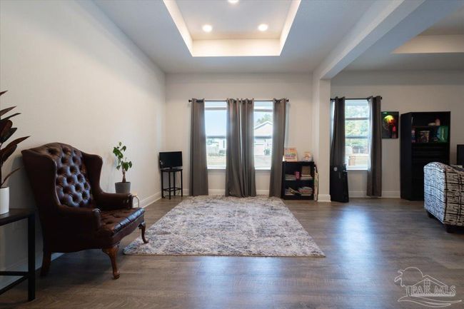 8177 Majestic Cypress Dr, House other with 4 bedrooms, 4 bathrooms and 4 parking in Milton FL | Image 18