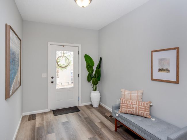 3945 Perry Ave N, House other with 4 bedrooms, 4 bathrooms and null parking in Robbinsdale MN | Image 42
