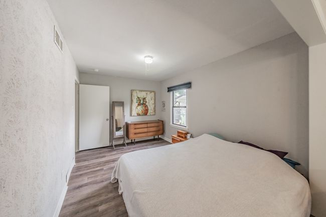 600 Brookfield Dr, House other with 3 bedrooms, 2 bathrooms and null parking in Hurst TX | Image 20