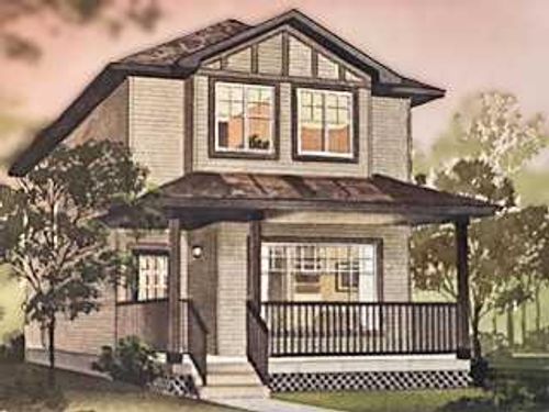 37 Birchglen Cres, Leduc, AB, T9E0C5 | Card Image