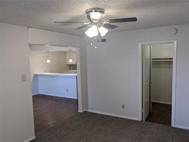 APT-316 - 6008 N Lamar Blvd, Condo with 1 bedrooms, 1 bathrooms and 1 parking in Austin TX | Image 7