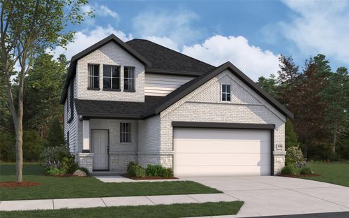 8138 Goliad Way, Beasley, TX, 77417-1408 | Card Image