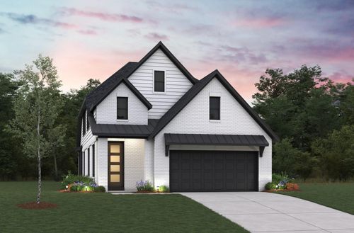 2803 Elm Creek Way, Iowa Colony, TX, 77583-5855 | Card Image