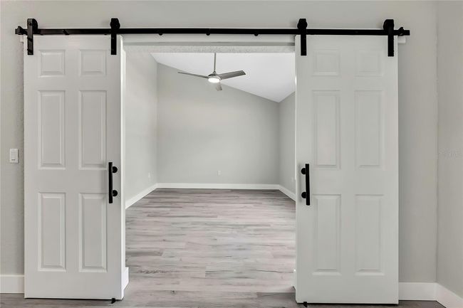 4360 Talco Ave, House other with 3 bedrooms, 3 bathrooms and null parking in Spring Hill FL | Image 5