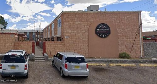 apt-d-1491 Alamo St, Las Cruces, NM, 88001-4290 | Card Image