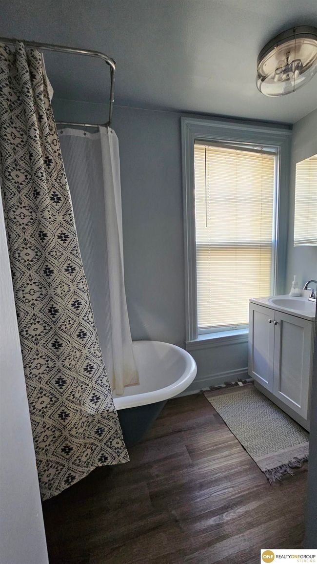 1120 Park Ave, Home with 7 bedrooms, 8 bathrooms and 10 parking in Omaha NE | Image 34