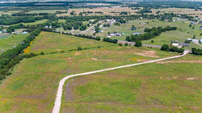 000 19 Th St Sw, Home with 0 bedrooms, 0 bathrooms and null parking in Paris TX | Image 7