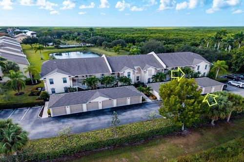 apt-1906-350 Newport Dr, NAPLES, FL, 34114-9628 | Card Image