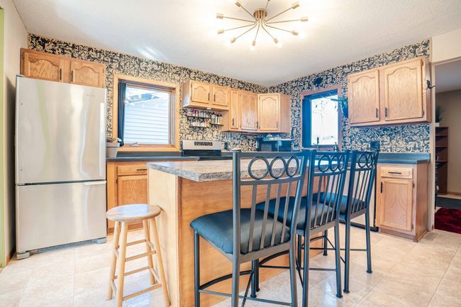 34805 Co HWY 3 Erhard-114.jpg | Image 25