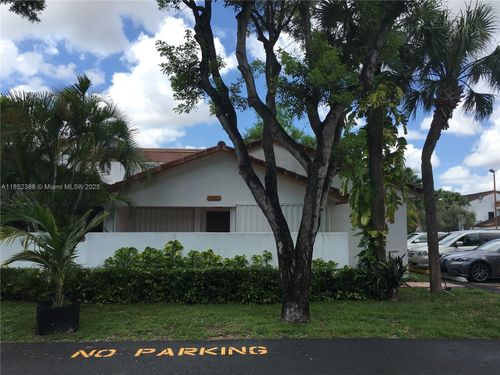 3-7445 Sw 153rd Pl, Miami, FL, 33193-1756 | Card Image