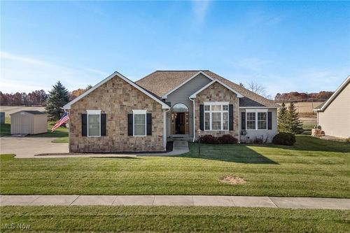 142 Abbie Ln, Ashland, OH, 44805-1457 | Card Image