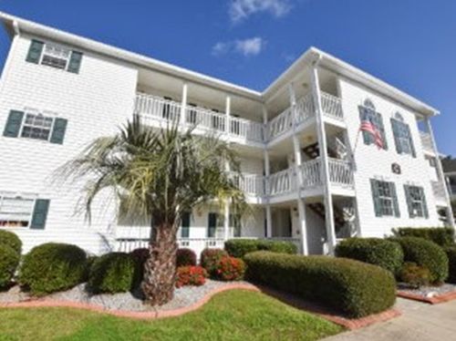 unit-c10-770 Charter Dr, Longs, SC, 29568-8886 | Card Image