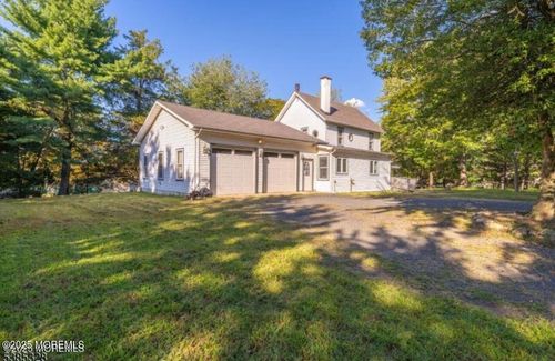 479 Line Rd, Matawan, NJ, 07747-1549 | Card Image