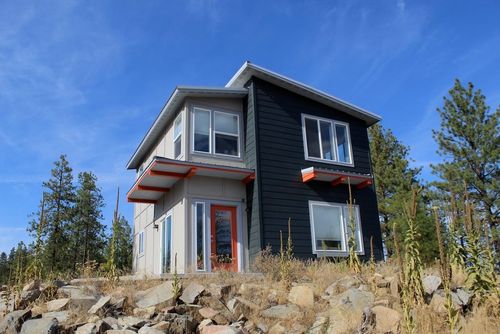 31600 E Sontag Ridge Ln, Davenport, WA, 99122 | Card Image