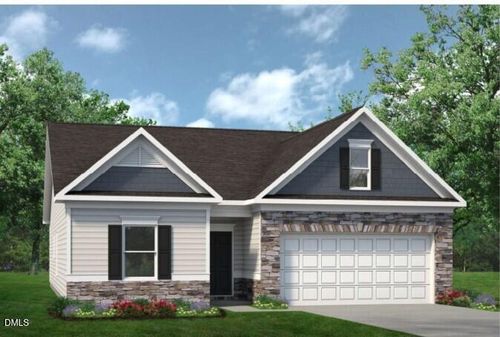 1656 Elk Run Dr, Fayetteville, NC, 28312-9408 | Card Image
