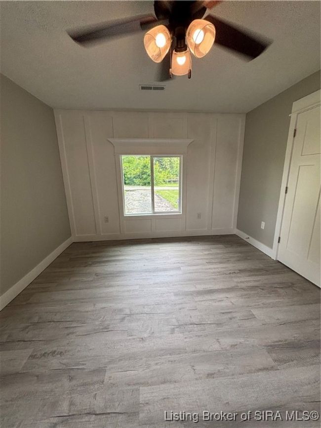 2318 Lake View Dr, Home with 4 bedrooms, 2 bathrooms and null parking in Austin IN | Image 49