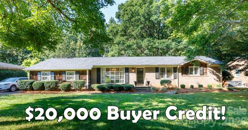 637 University Dr, Rock Hill, SC, 29730-3707 | Card Image