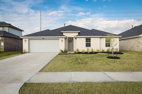 31514 Avebury Lake Ln, Fulshear, TX, 77441-2725 | Card Image