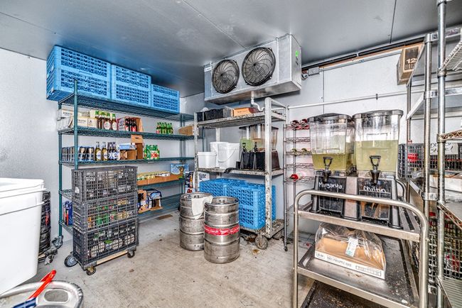 8336 Loop 570, Home with 0 bedrooms, 0 bathrooms and null parking in Wall TX | Image 31