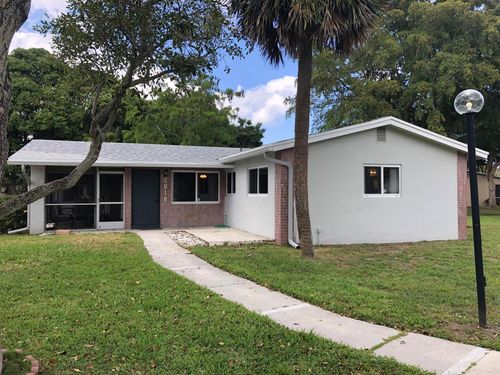 2818 Sw Natura Blvd, Deerfield Beach, FL, 33441-3268 | Card Image