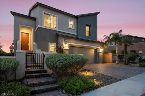 11 Via Dolcetto, Henderson, NV, 89011-3173 | Card Image