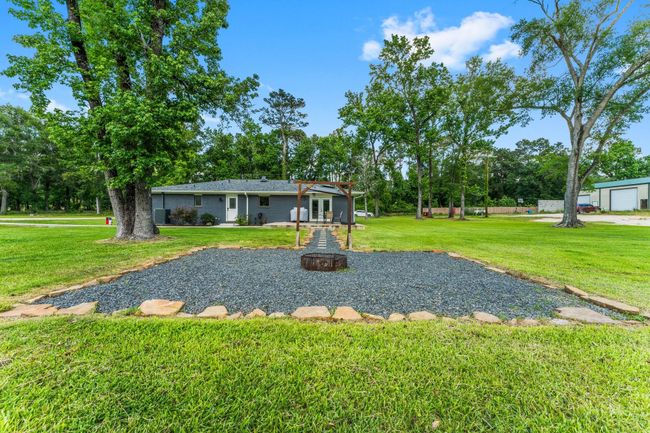 10792 Stidham Rd, House other with 3 bedrooms, 2 bathrooms and 2 parking in Conroe TX | Image 31