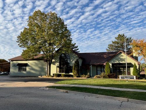 505 Orchard St, Antioch, IL, 60002-1286 | Card Image