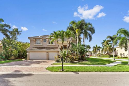 7404 Water Dance Way, Lake Worth, FL, 33467-7227 | Card Image