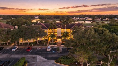 133-2400 Feather Sound Dr, CLEARWATER, FL, 33762-3088 | Card Image