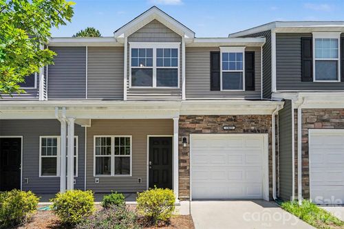 13635 Browhill Ln, Charlotte, NC, 28278-7919 | Card Image