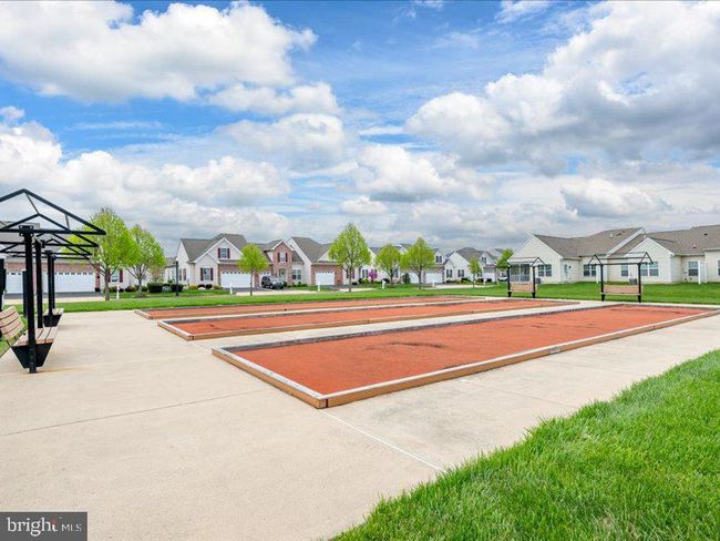 139 Gazebo Ln, Townhouse with 2 bedrooms, 2 bathrooms and null parking in MIDDLETOWN DE | Image 32