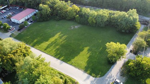 121 Eastside Dr, Georgetown, KY, 40324-9797 | Card Image