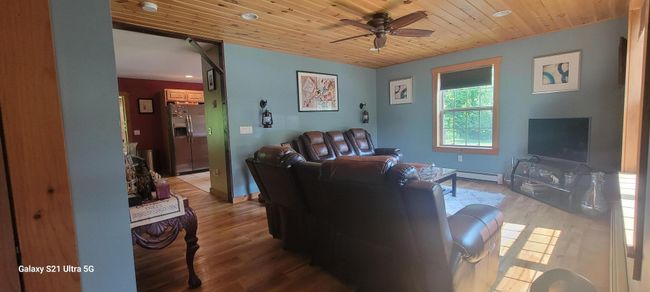 201 Creek Rd, House other with 5 bedrooms, 2 bathrooms and null parking in Champlain NY | Image 14