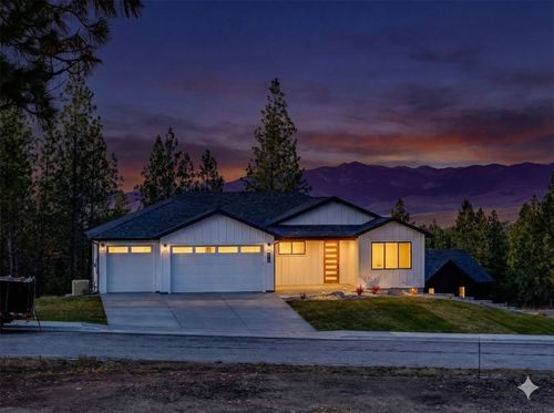 6896 Jack Pine Ct, Lolo, MT, 59847-9238 | Card Image