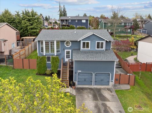 5515 78th Avenue Ne, Marysville, WA, 98270 | Card Image