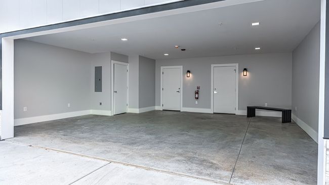 2 - 1281 #2 E Main St, Condo with 4 bedrooms, 3 bathrooms and 2 parking in Blue Ridge GA | Image 48