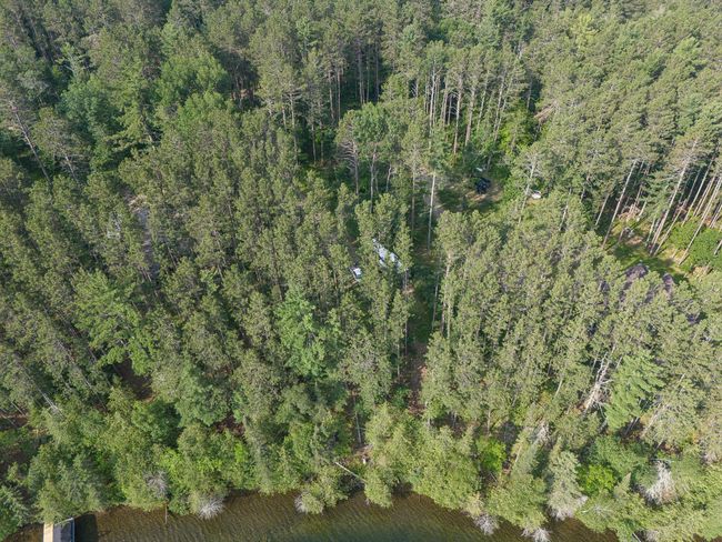 5878 S Thunder Lake Dr Ne, Home with 0 bedrooms, 0 bathrooms and null parking in Remer MN | Image 27