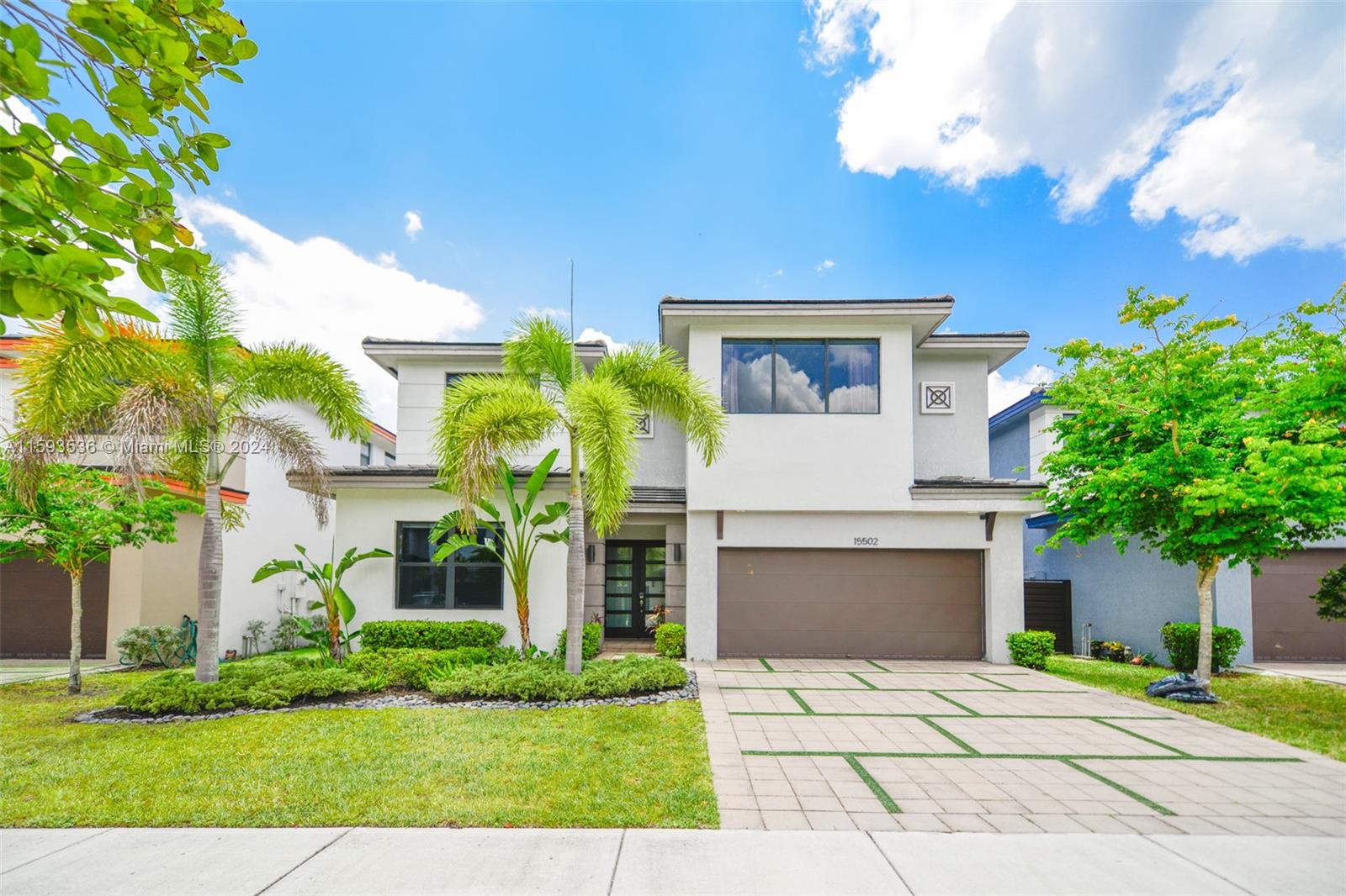 88th Ct, Hialeah, FL 33018