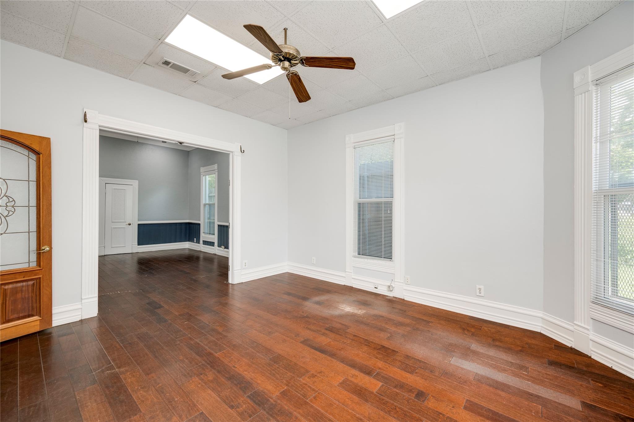 Commercial Sale in Austin 4