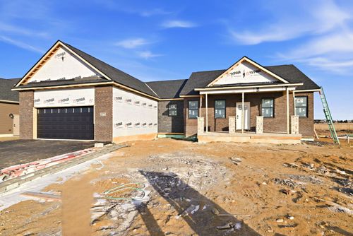 30773 Harvest Dr, Wilmington, IL, 60481 | Card Image