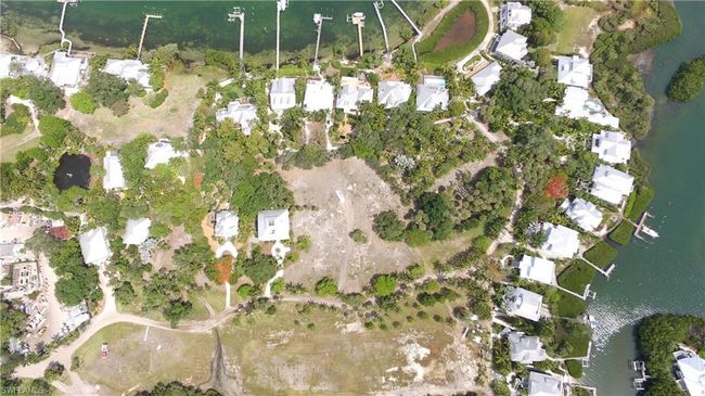 326 Useppa, Home with 0 bedrooms, 0 bathrooms and null parking in Useppa Island FL | Image 7
