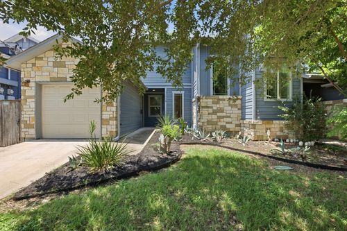 b-2208 Schriber St, Austin, TX, 78704-5244 | Card Image