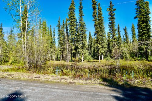L2 4th St, Glennallen, AK, 99588 | Card Image