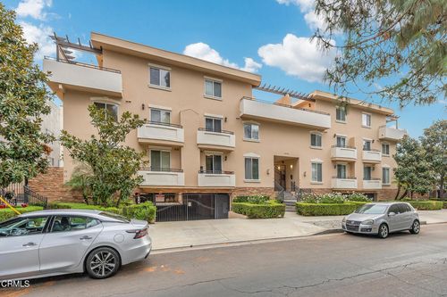 unit-8-4732 Radford Ave, Valley Village, CA, 91607-4161 | Card Image