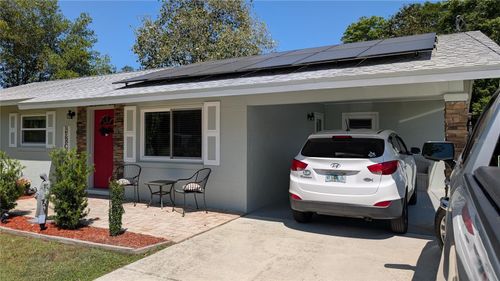 2219 Ne 18th Ave, OCALA, FL, 34470-4438 | Card Image