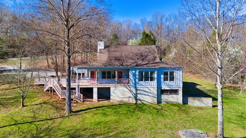 7000 Blue Level Road, Rockfield, KY, 42274 | Card Image