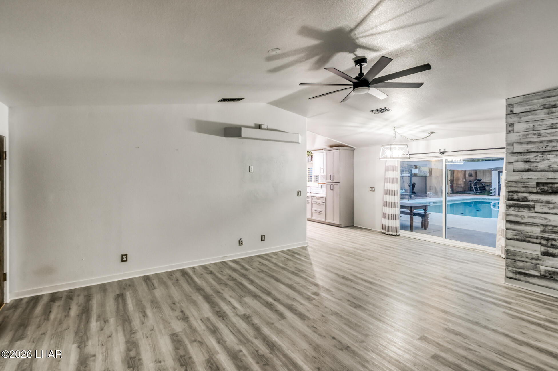 Residential in Lake Havasu City 5