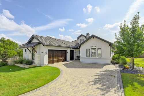1949 Art Adams Way, Spicewood, TX, 78669-2306 | Card Image