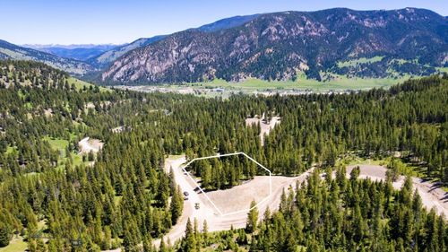 31 Colters Run Loop, Gallatin Gateway, MT, 59730-8812 | Card Image