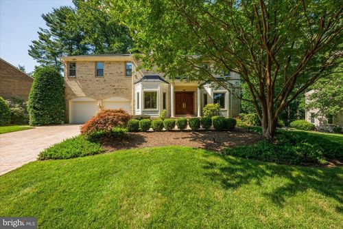6 Le Havre Ct, POTOMAC, MD, 20854-3176 | Card Image